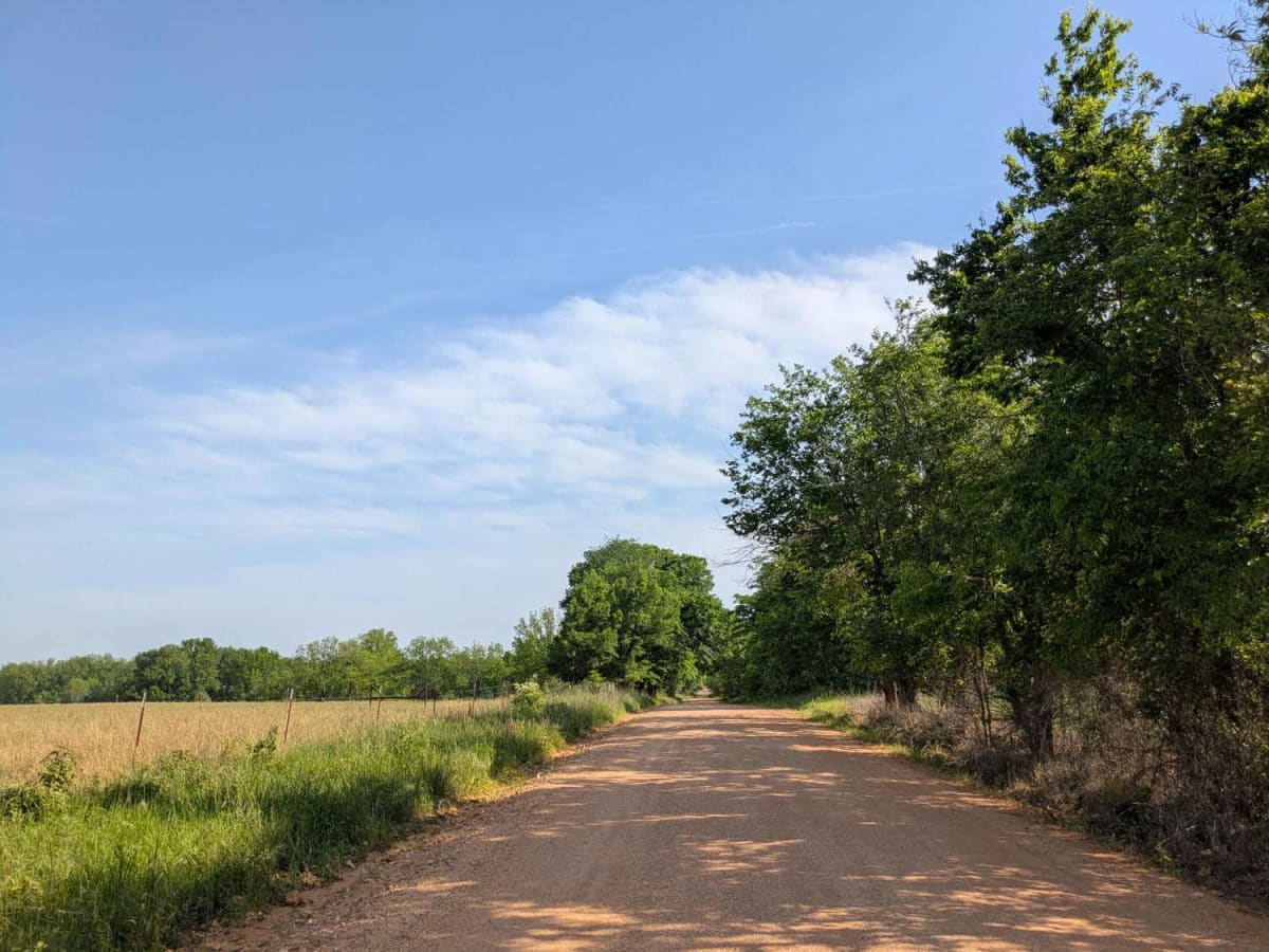 South 4990 photo 2
