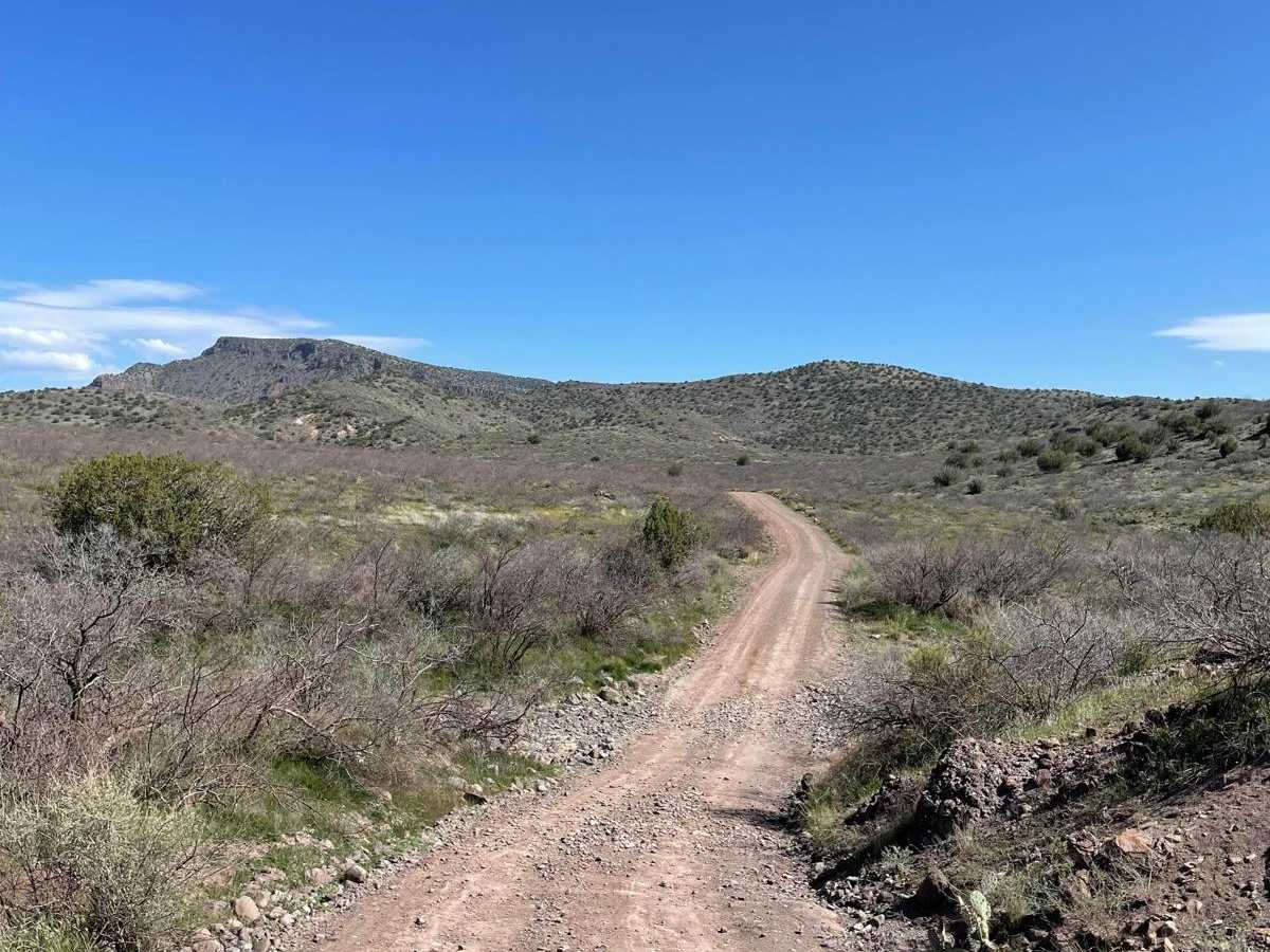 Bull Pen Road photo 6