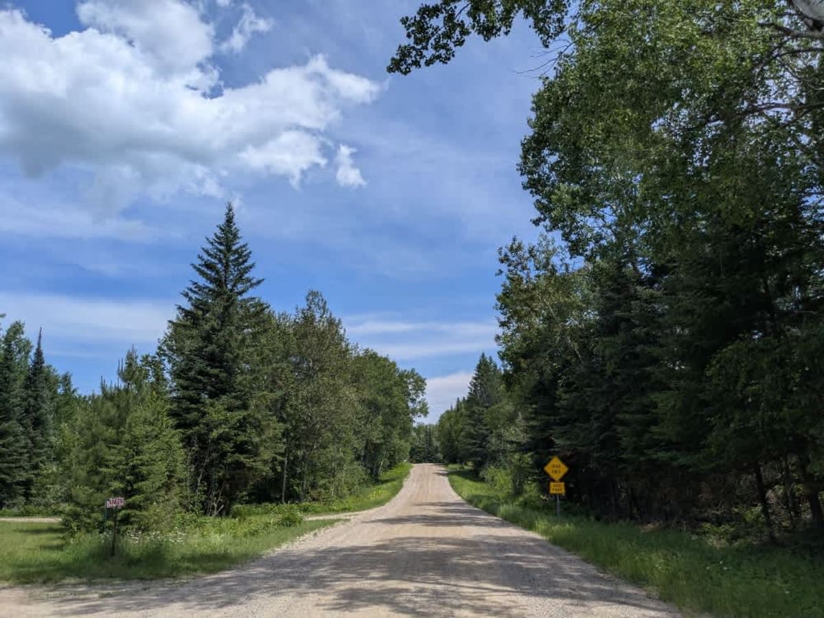 Hannon Road photo 5