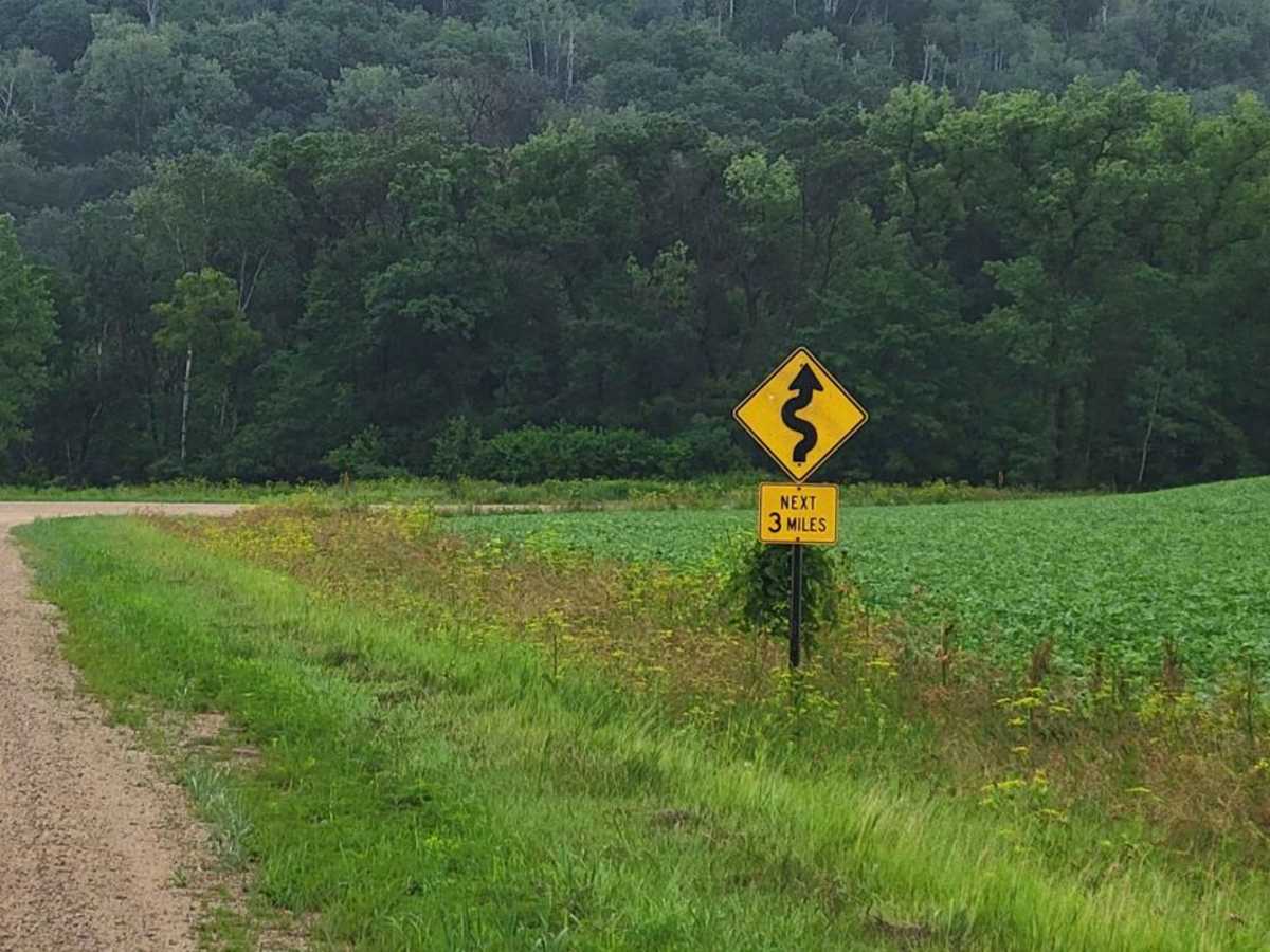 East Central Scenic Trail photo 3