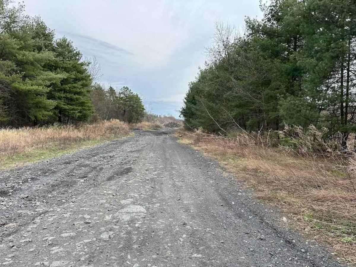 Minersville Short Cut photo 4