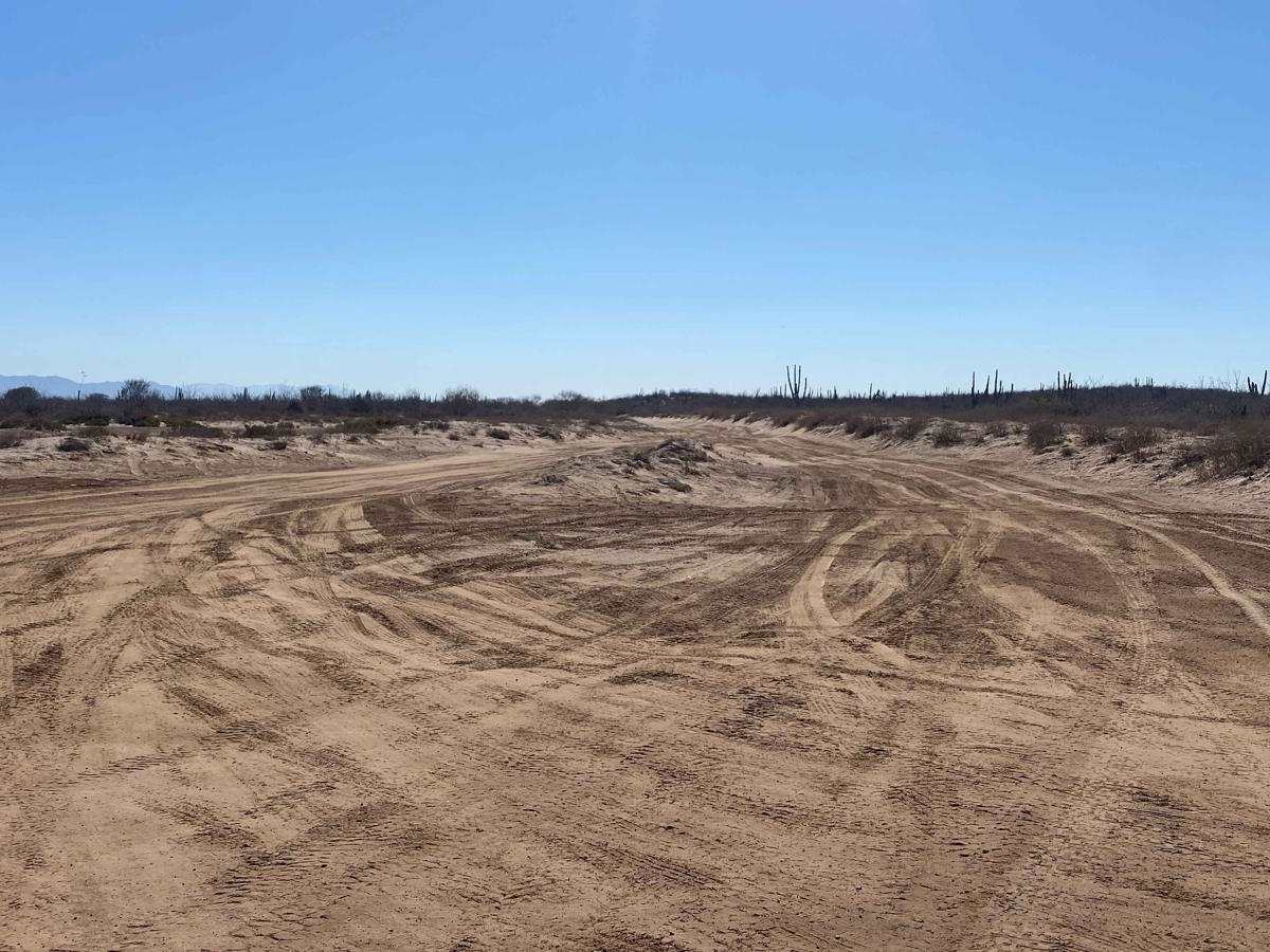 El Centenario Northwest photo 2