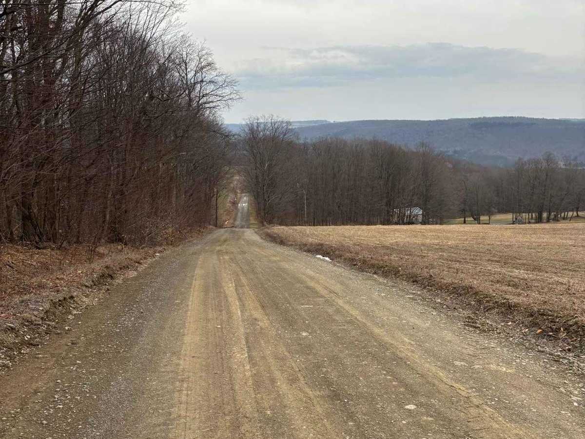 Cook Road photo 2