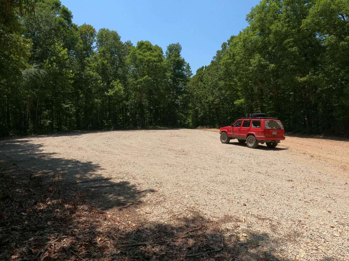 Bo-Co Road 738 photo 4