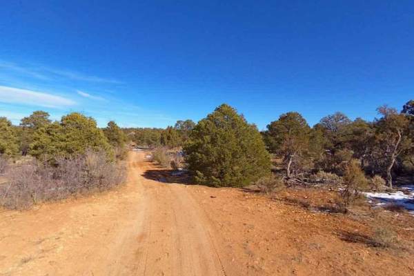 BLM735-Kane County 4040