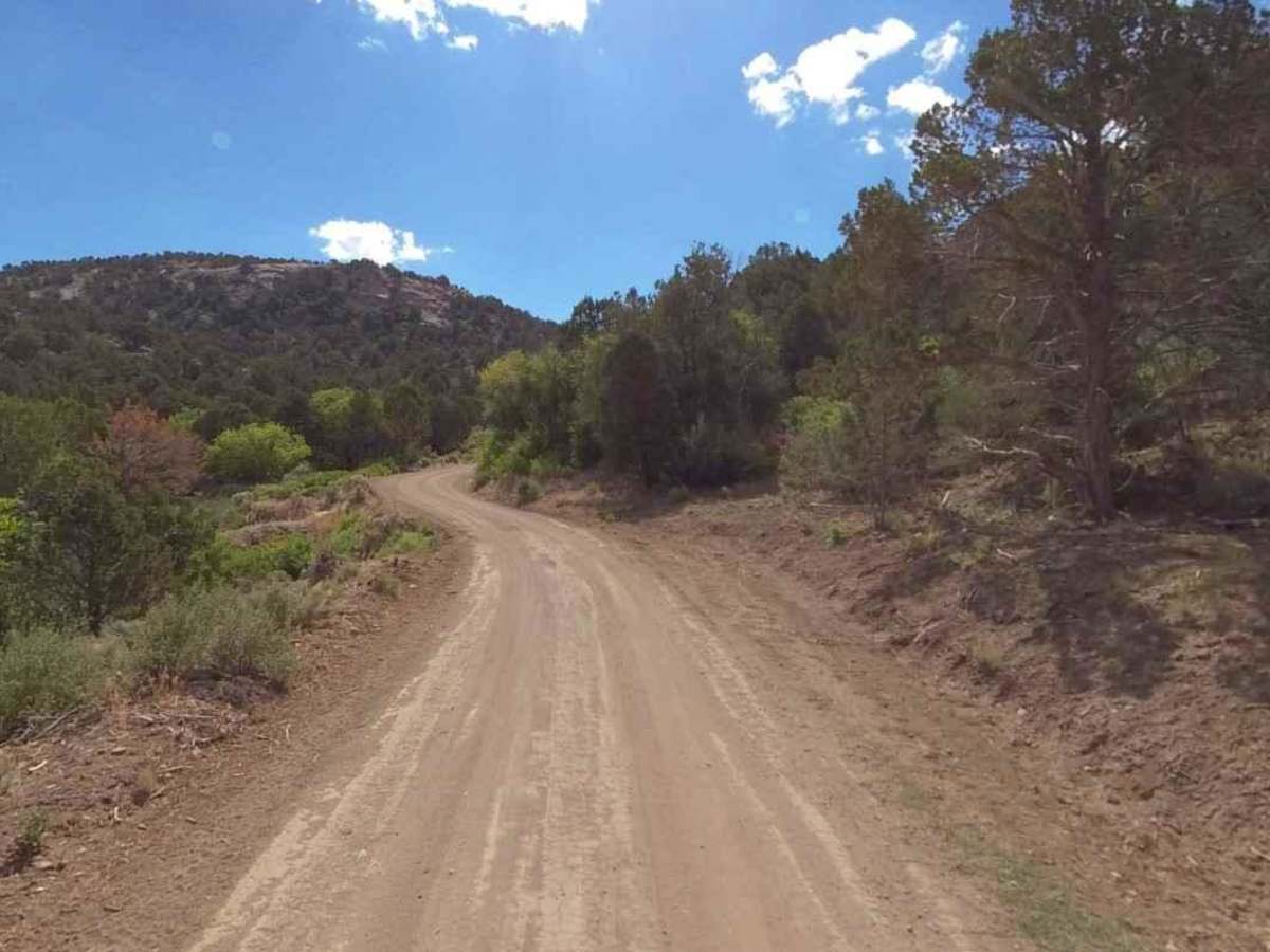 Page Ranch Road-FR30029 photo 2