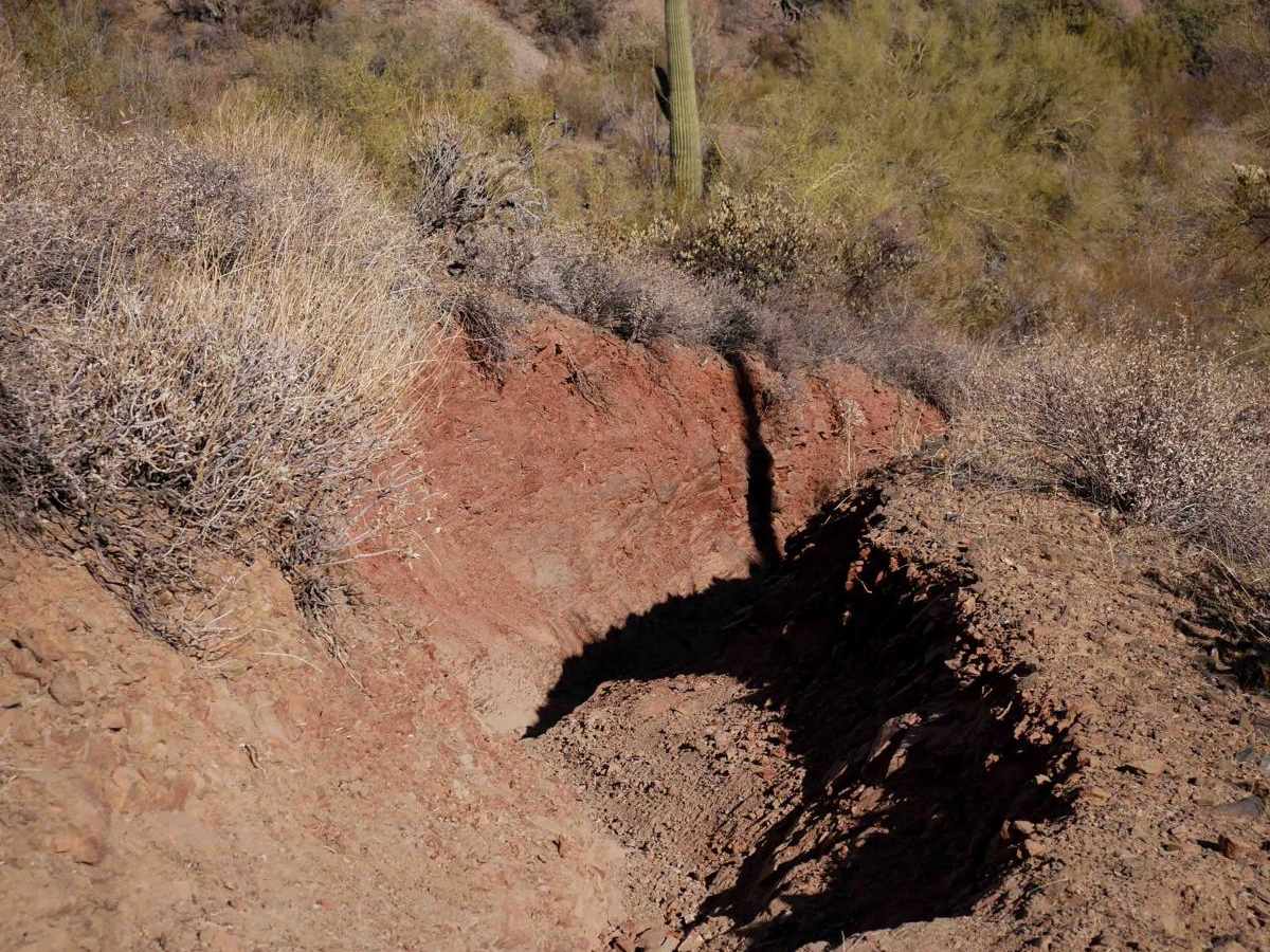 31043 trail photo