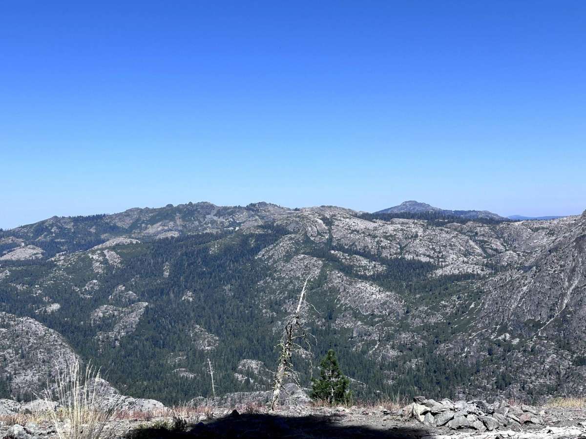 Red Mountain Road photo 6