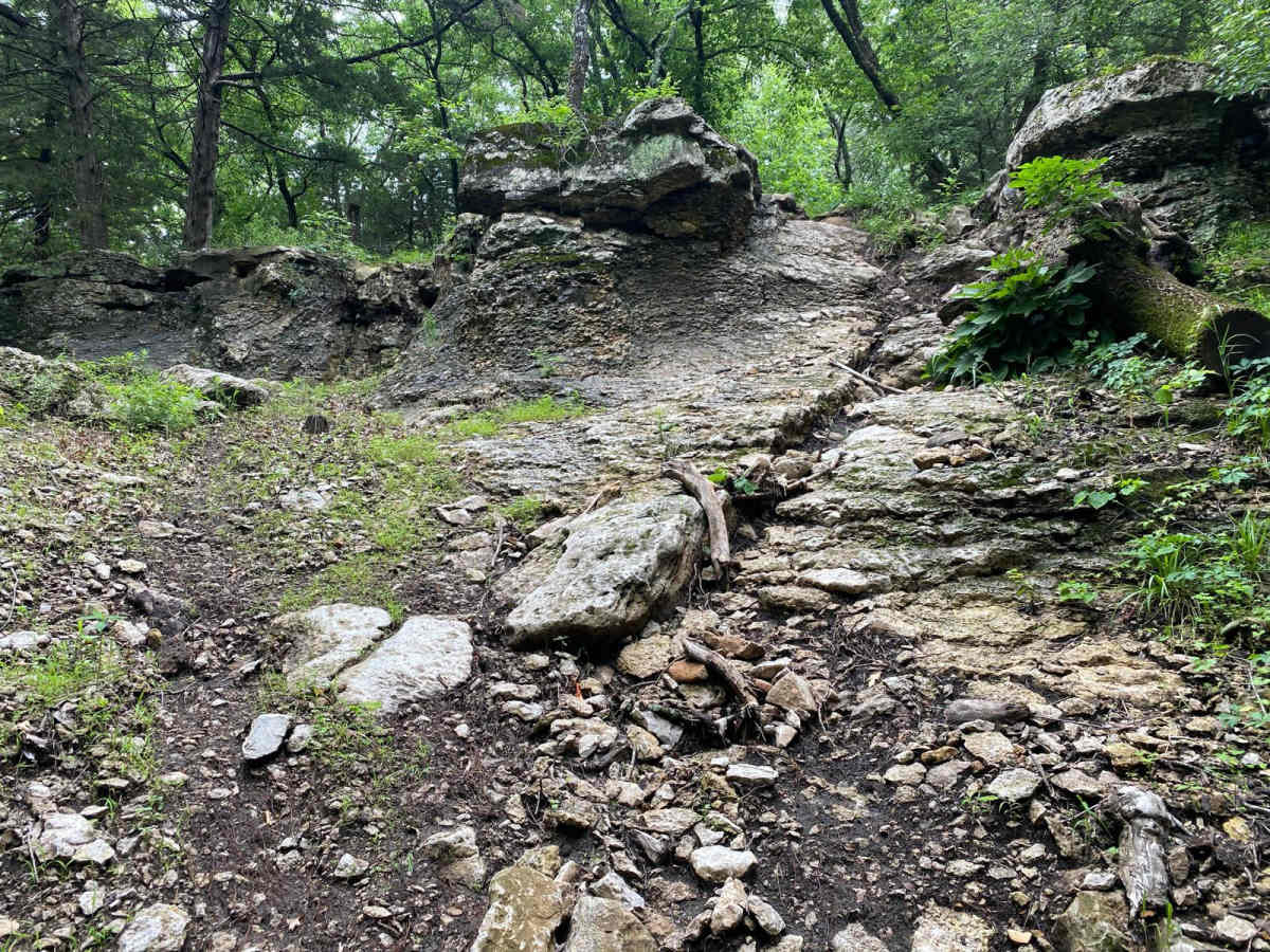 Boulder Dash photo 6