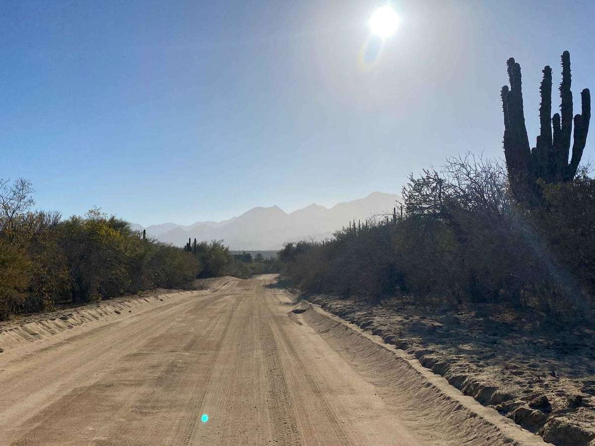 Santa Rita photo 5