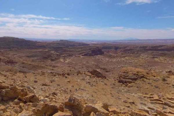 Clay Point South-BLM13225