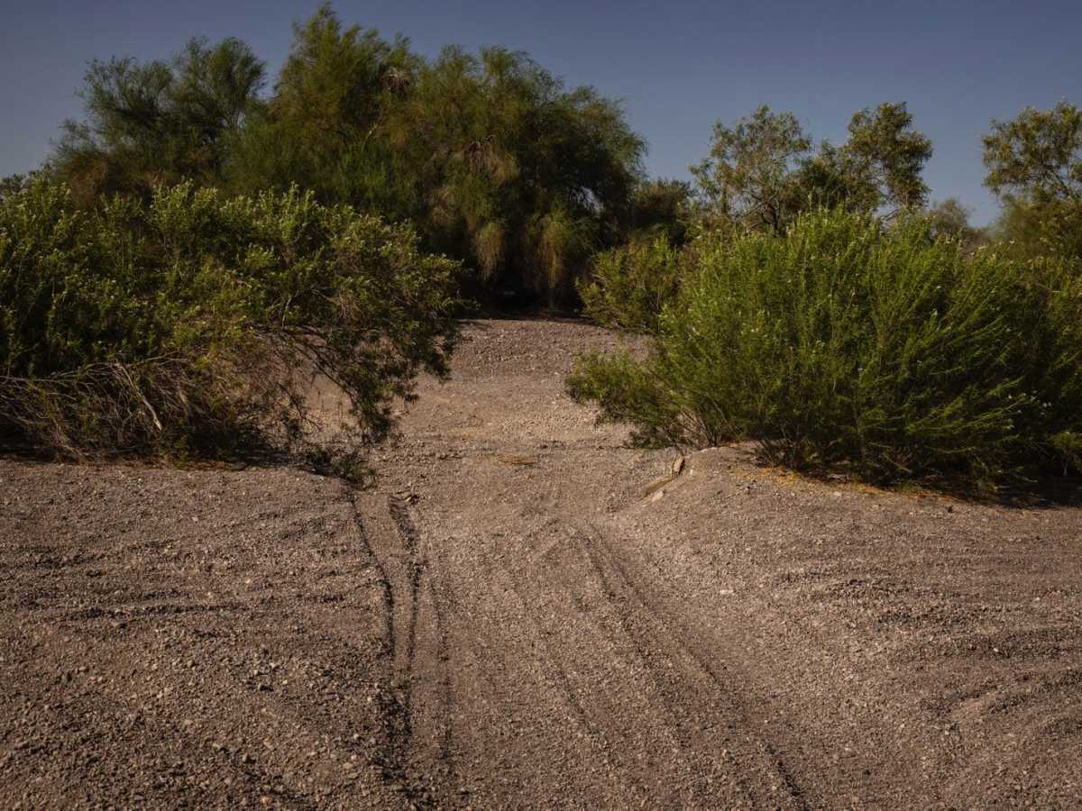 Preacher Pass photo 4