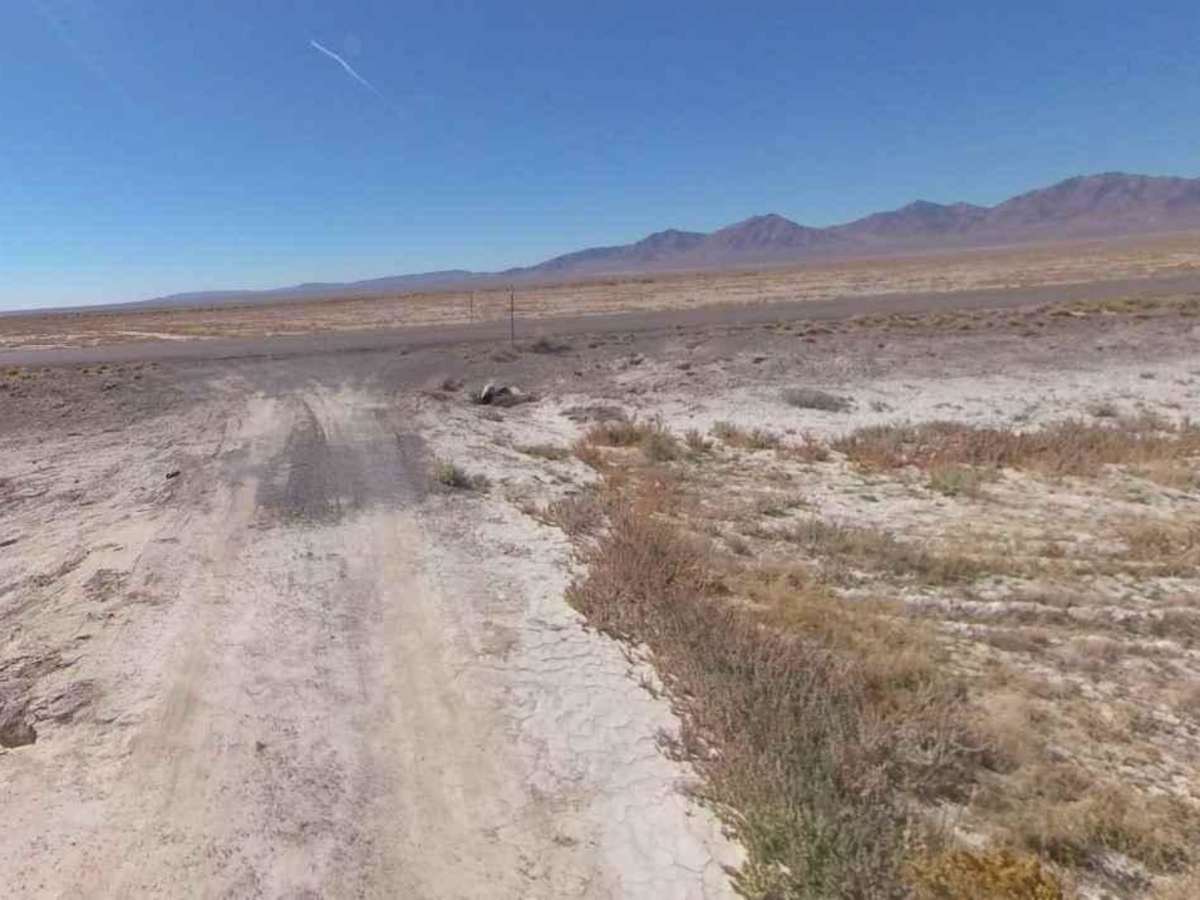 Baker Hogs Back Right Fork photo 2