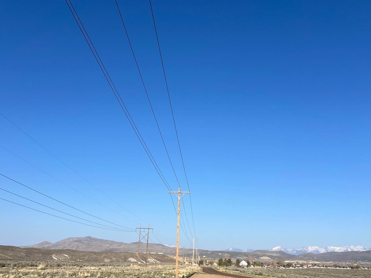 Adobe Heights Bypass photo 3