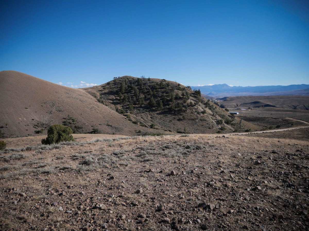 Rim ATV photo 6