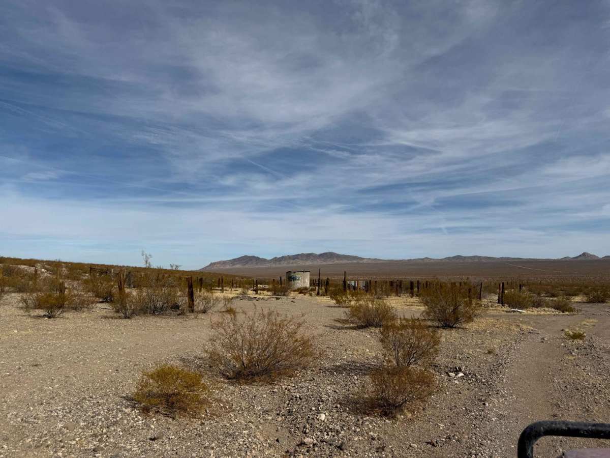 Petro Ranch Road photo 5