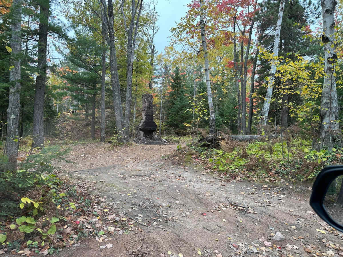 Forestville Road photo 6