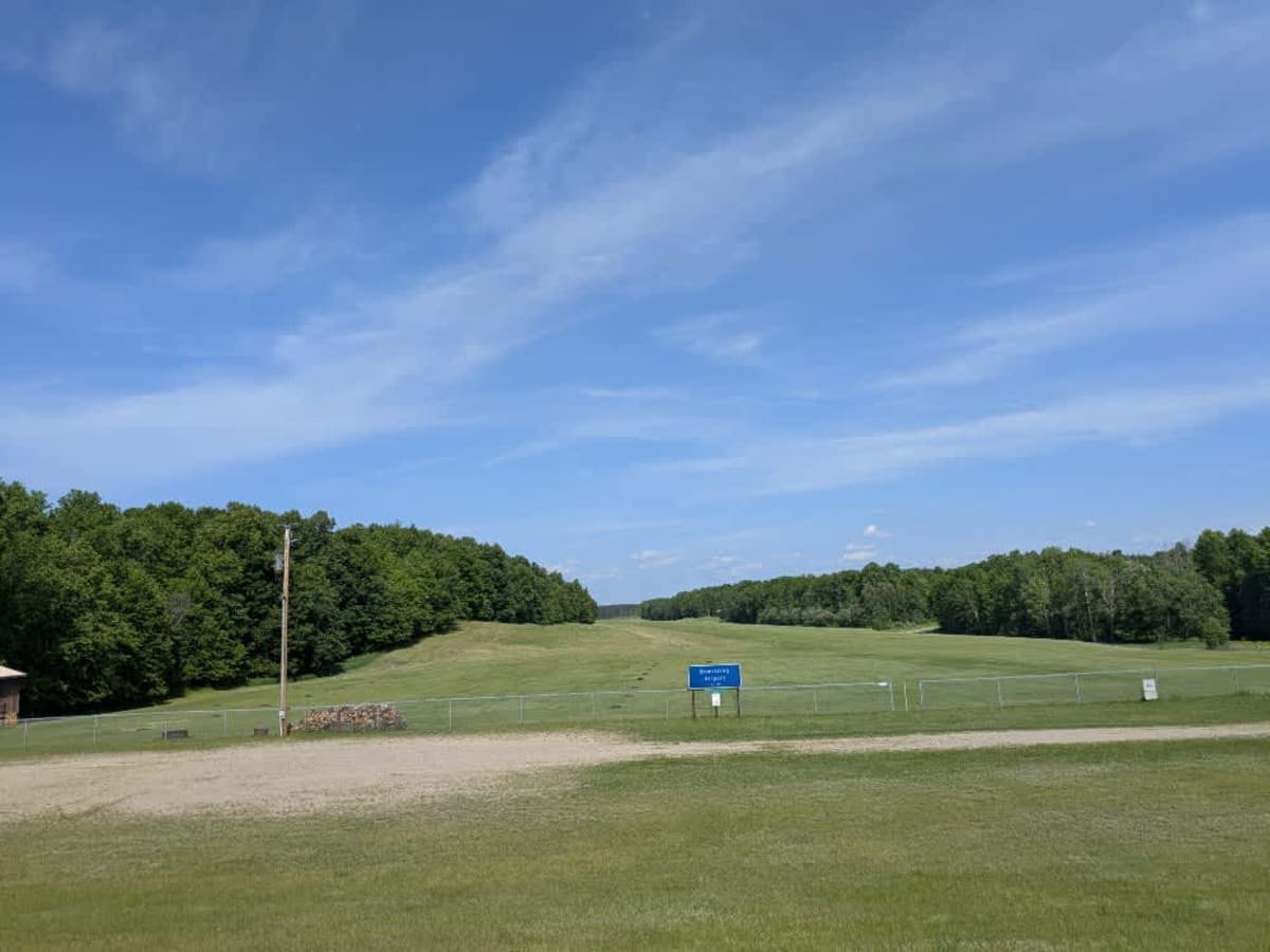 County Road 173 photo 3