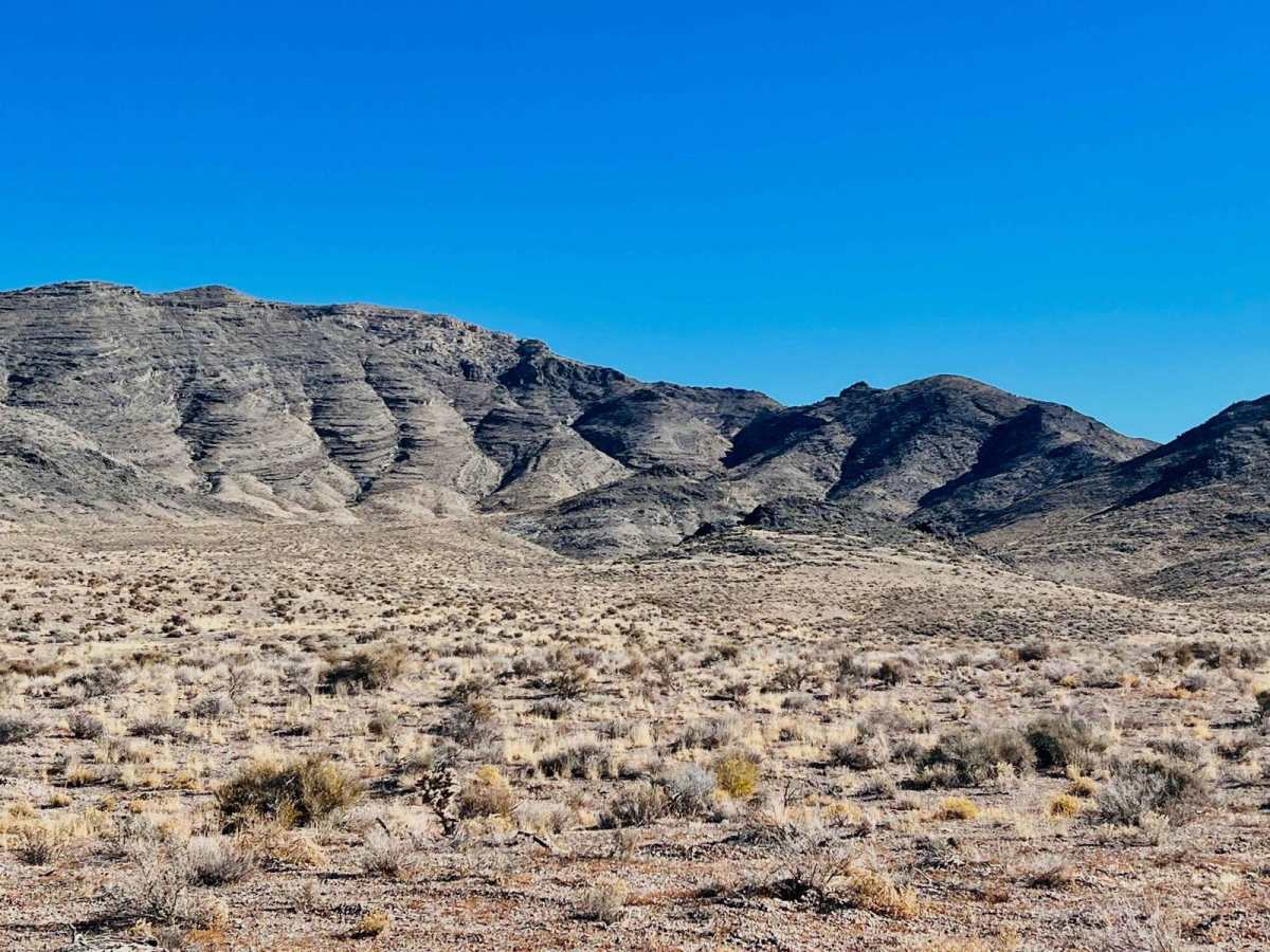Black Canyon photo 6