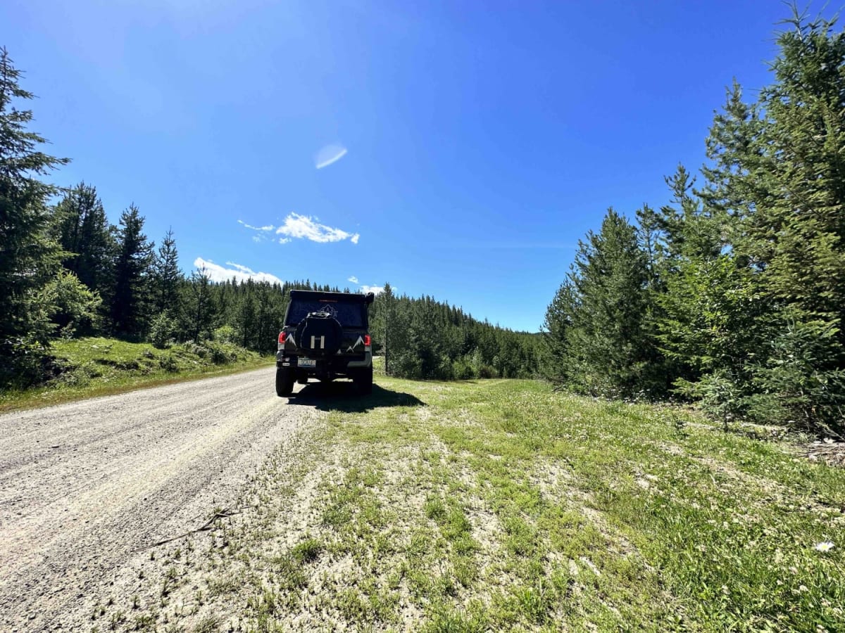 Bonneau FSR photo 6
