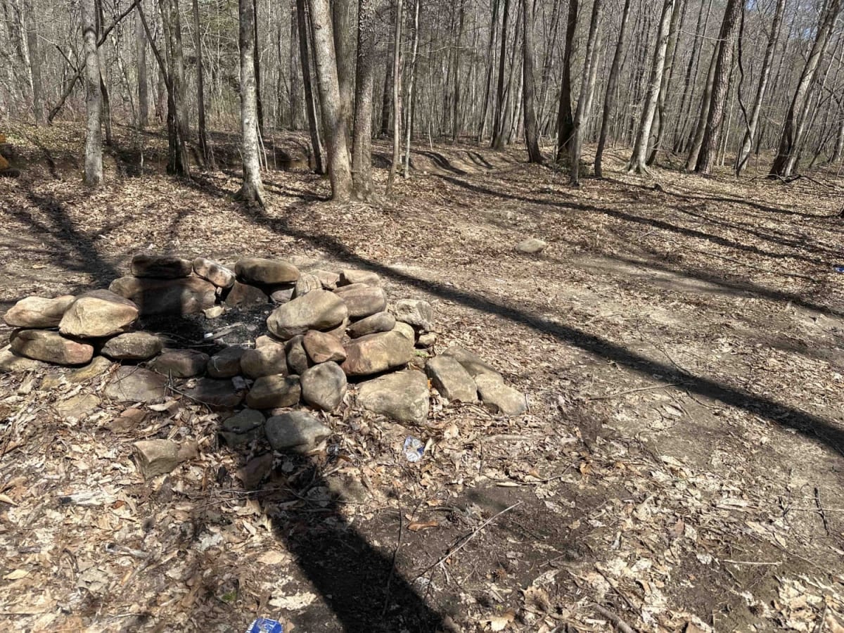 Coppinger Cove to Cave photo 5