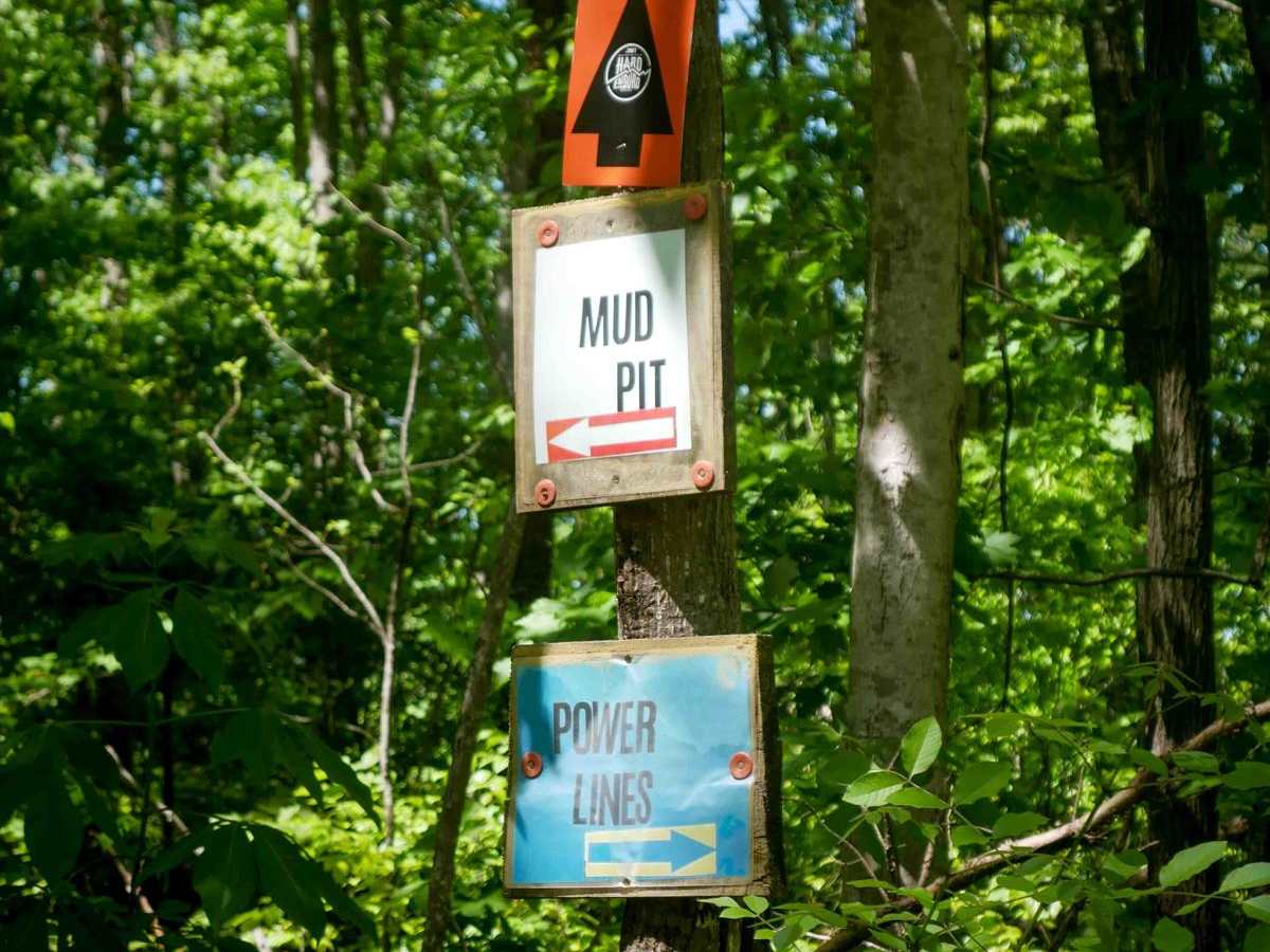 Trail 19 photo 6