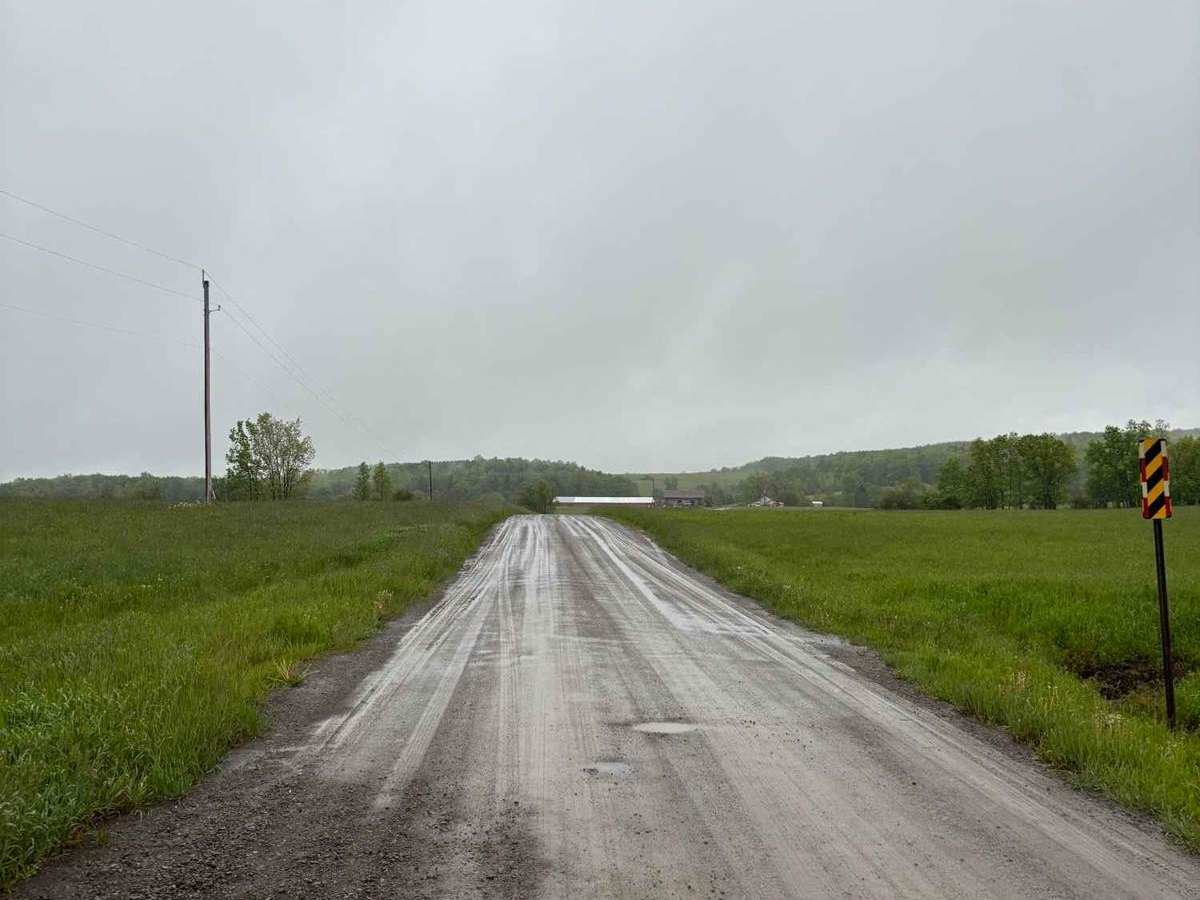 Gay Road photo 2