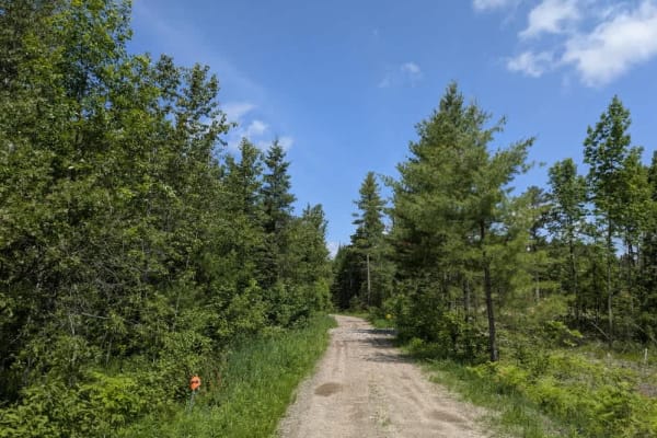 2671