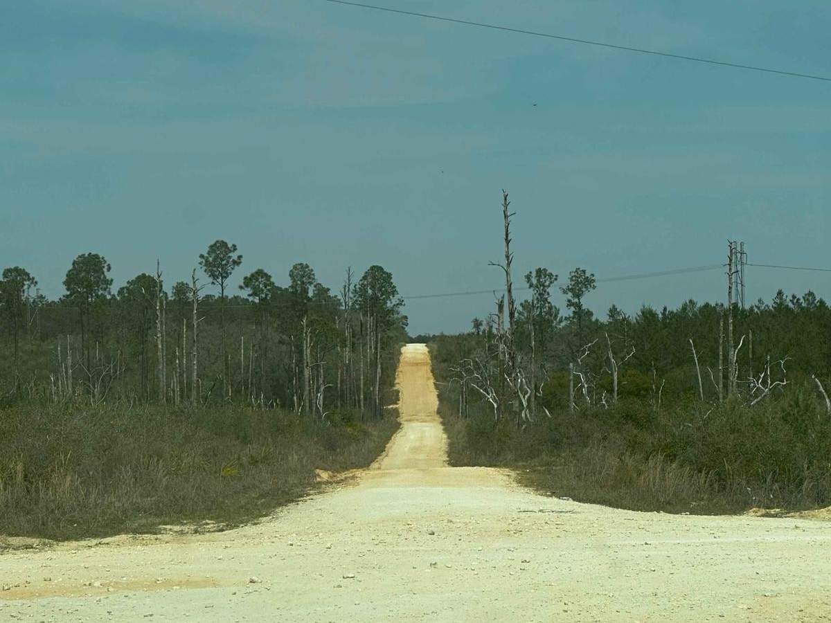 Lake Eaton - ONF-5 photo 4