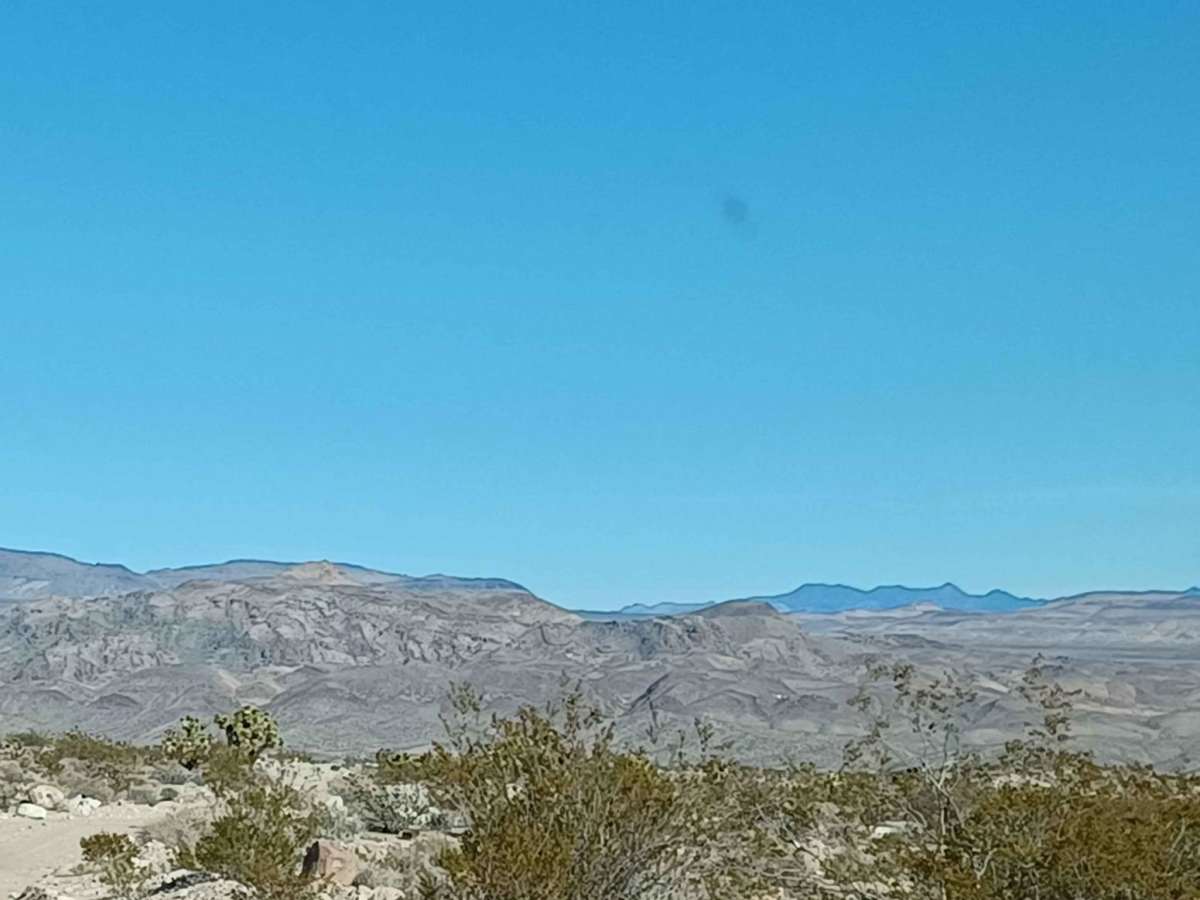 Joe Higbee Road photo 2