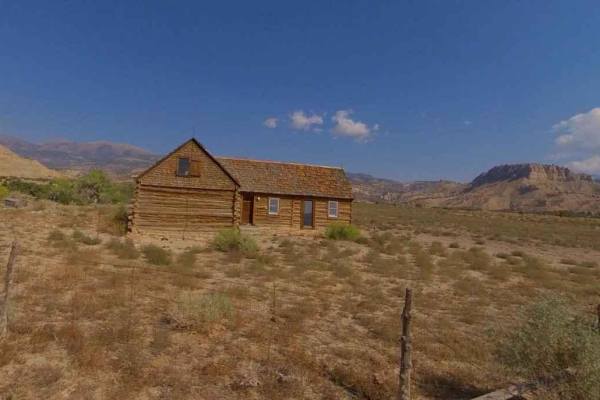 South Creek Road-BLM14200-14210