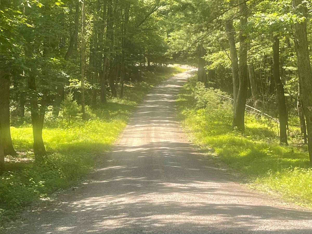 Black Gap Road photo 2
