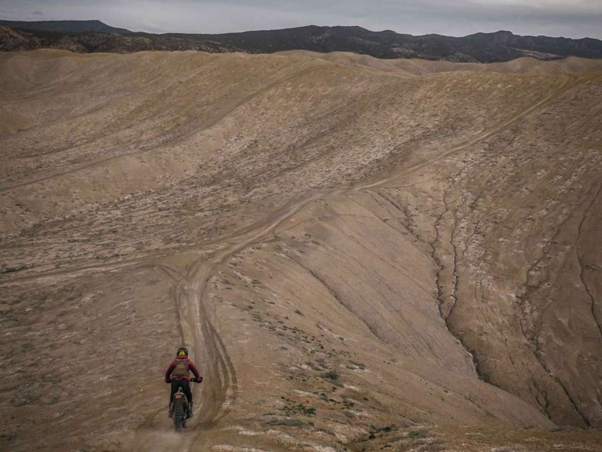 Highway Ridge photo 2