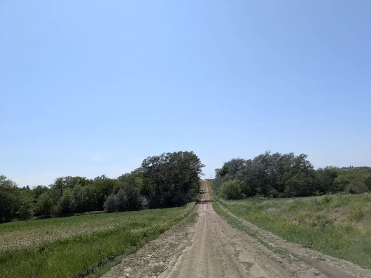 Van Dorn photo 3