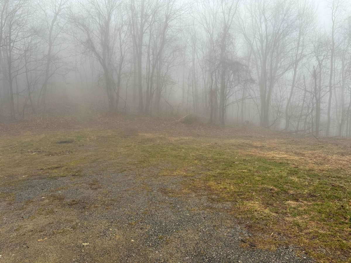Hunting Creek photo 6