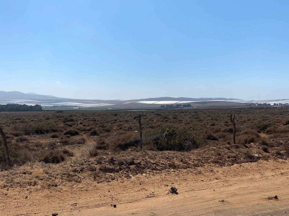 Salt Lakes Loop photo 4