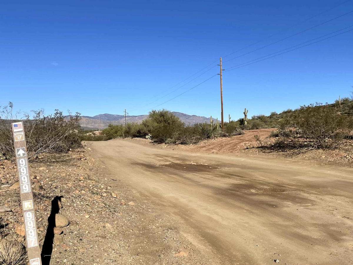 Table Mesa Road photo 3