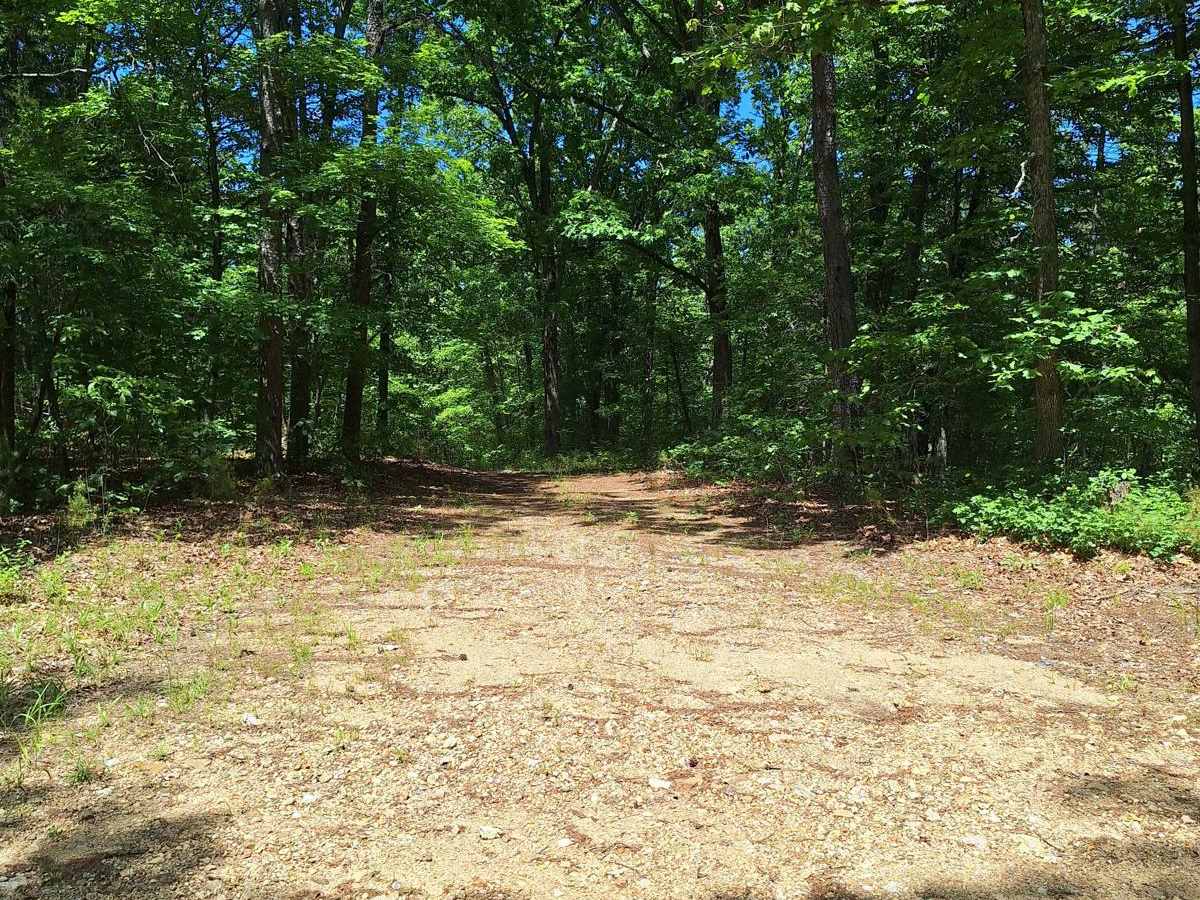 Miller Chapel FSR 2501 photo 2