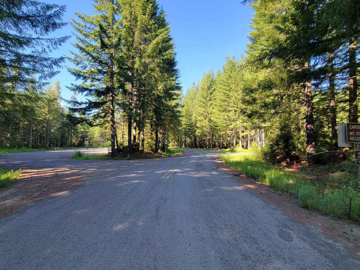 FR 30 - Wind River photo 5
