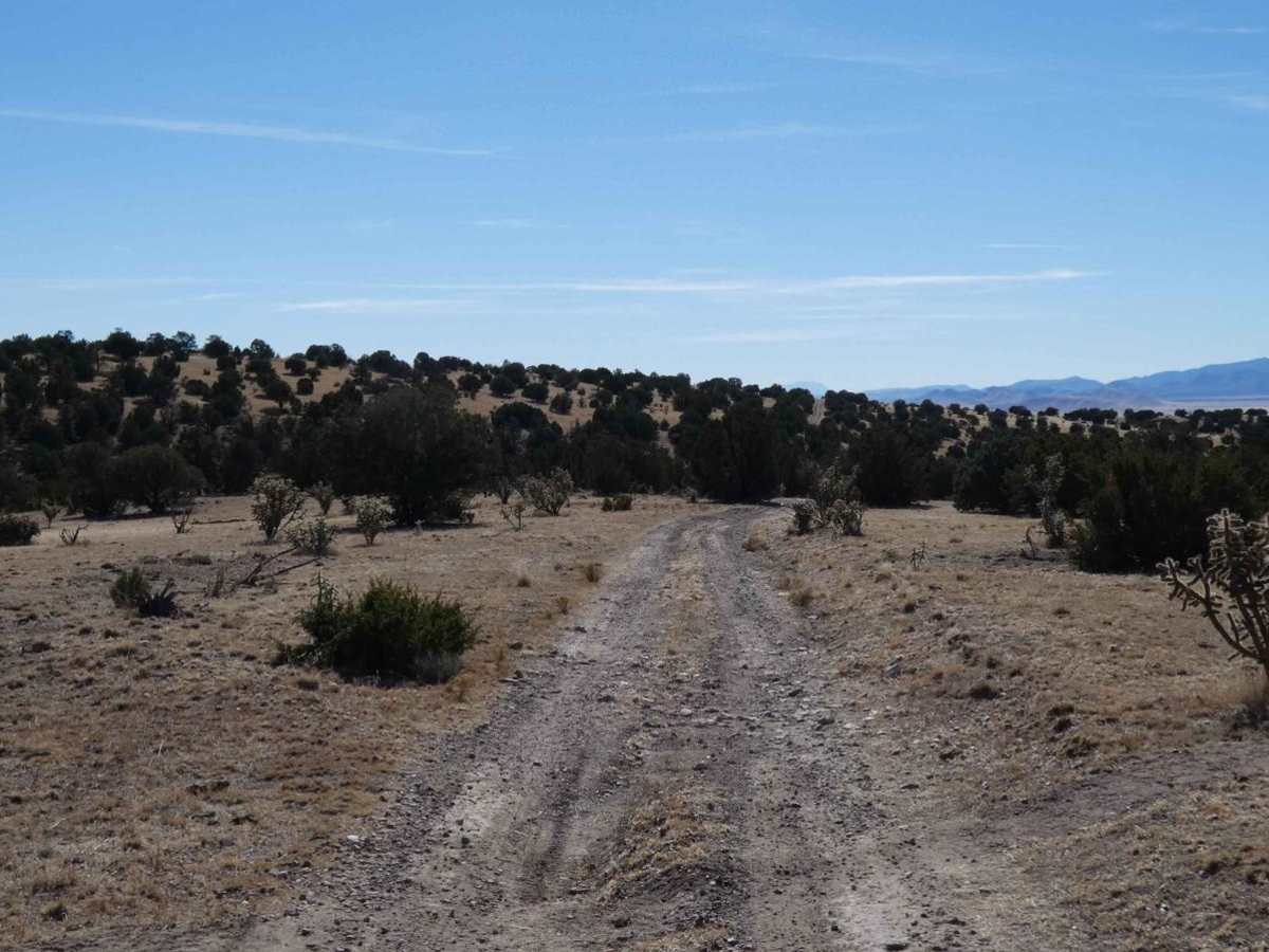 Valley View photo 5