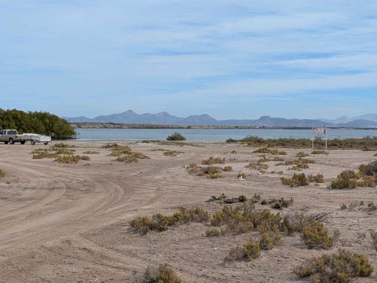 El Centenario Northwest Bayview photo 3