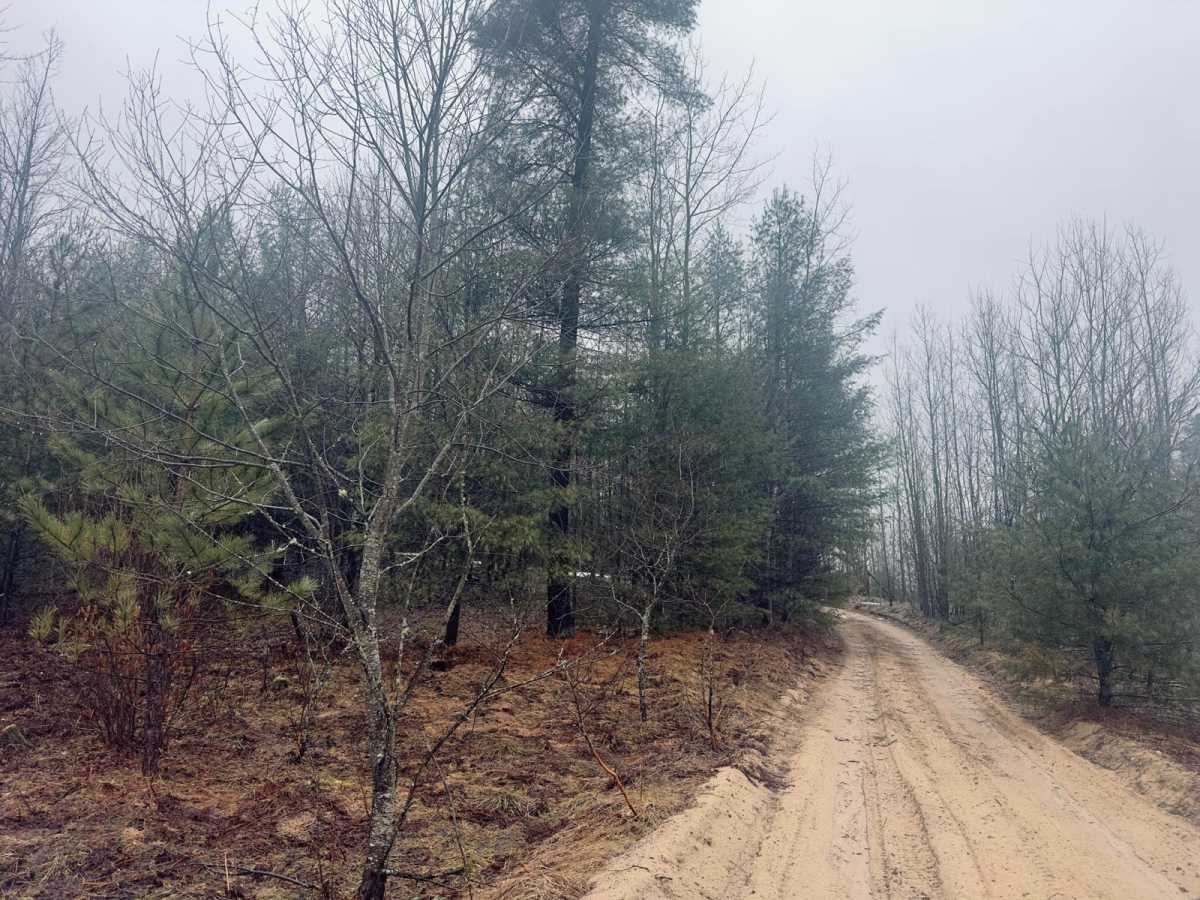 Guernsey Lake Rd NW photo 6