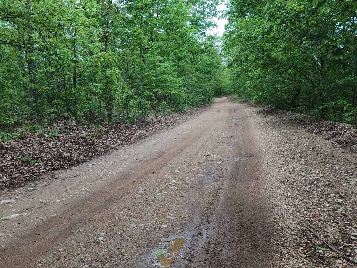 Long Ridge Road photo 4