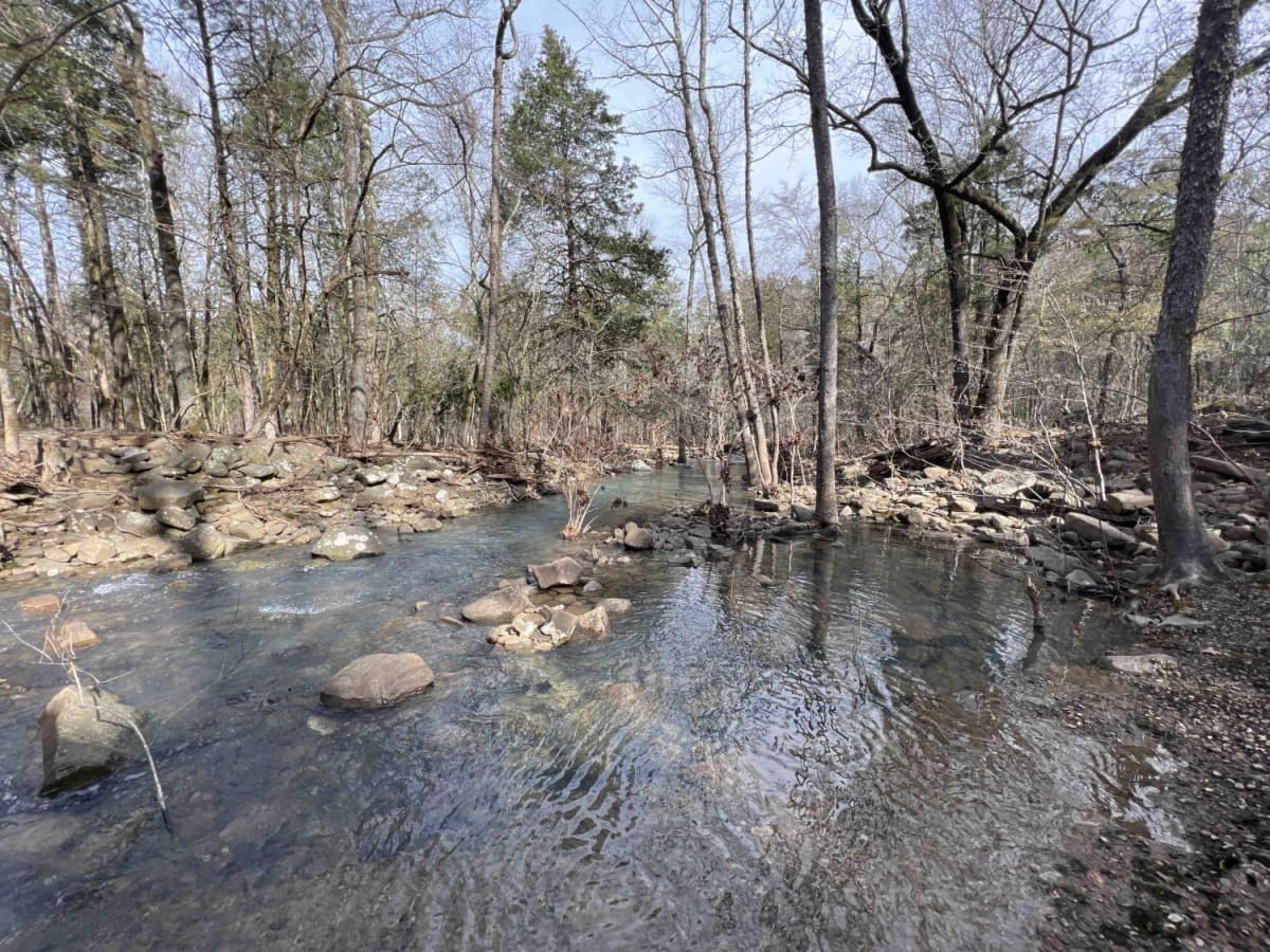 Barnhart Road 796 photo 6