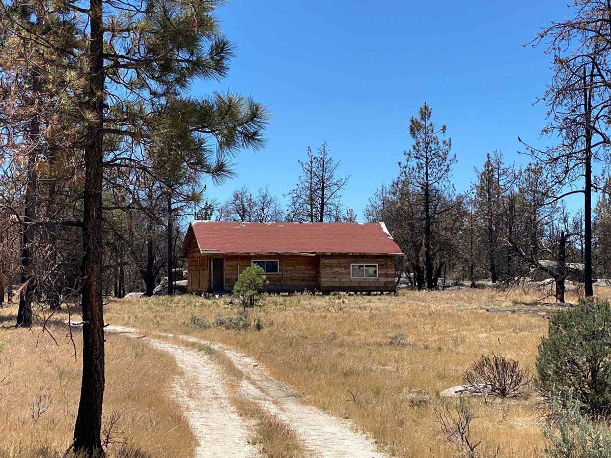 South of Laguna Hanson photo 5