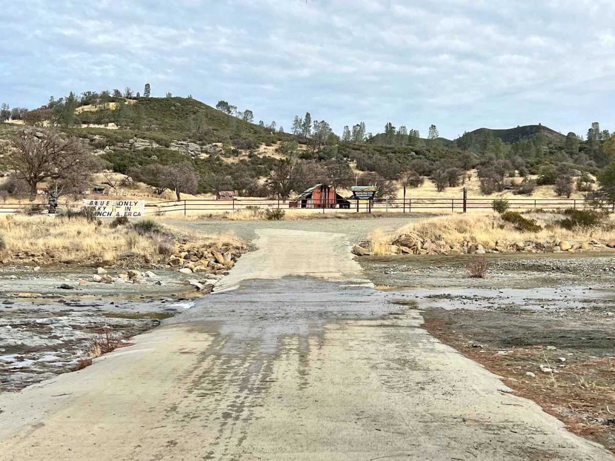 R1 Clear Creek Road photo 5