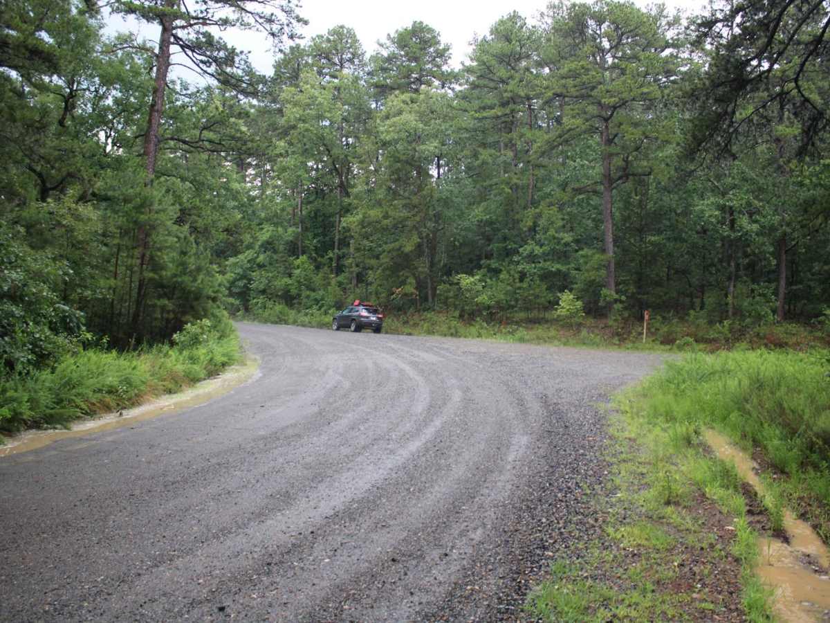 Knoppers Ford photo 6