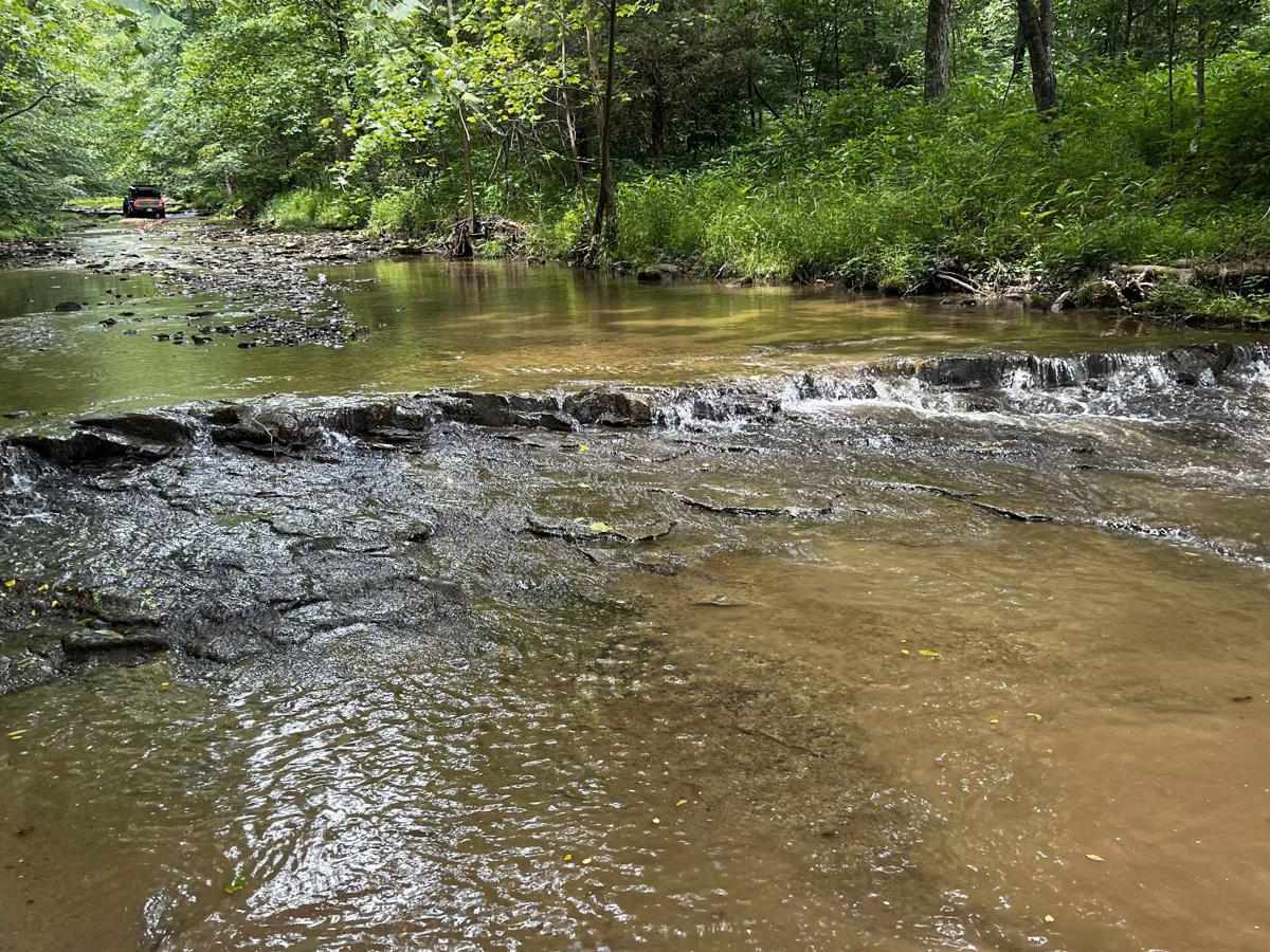Clear Creek photo 3