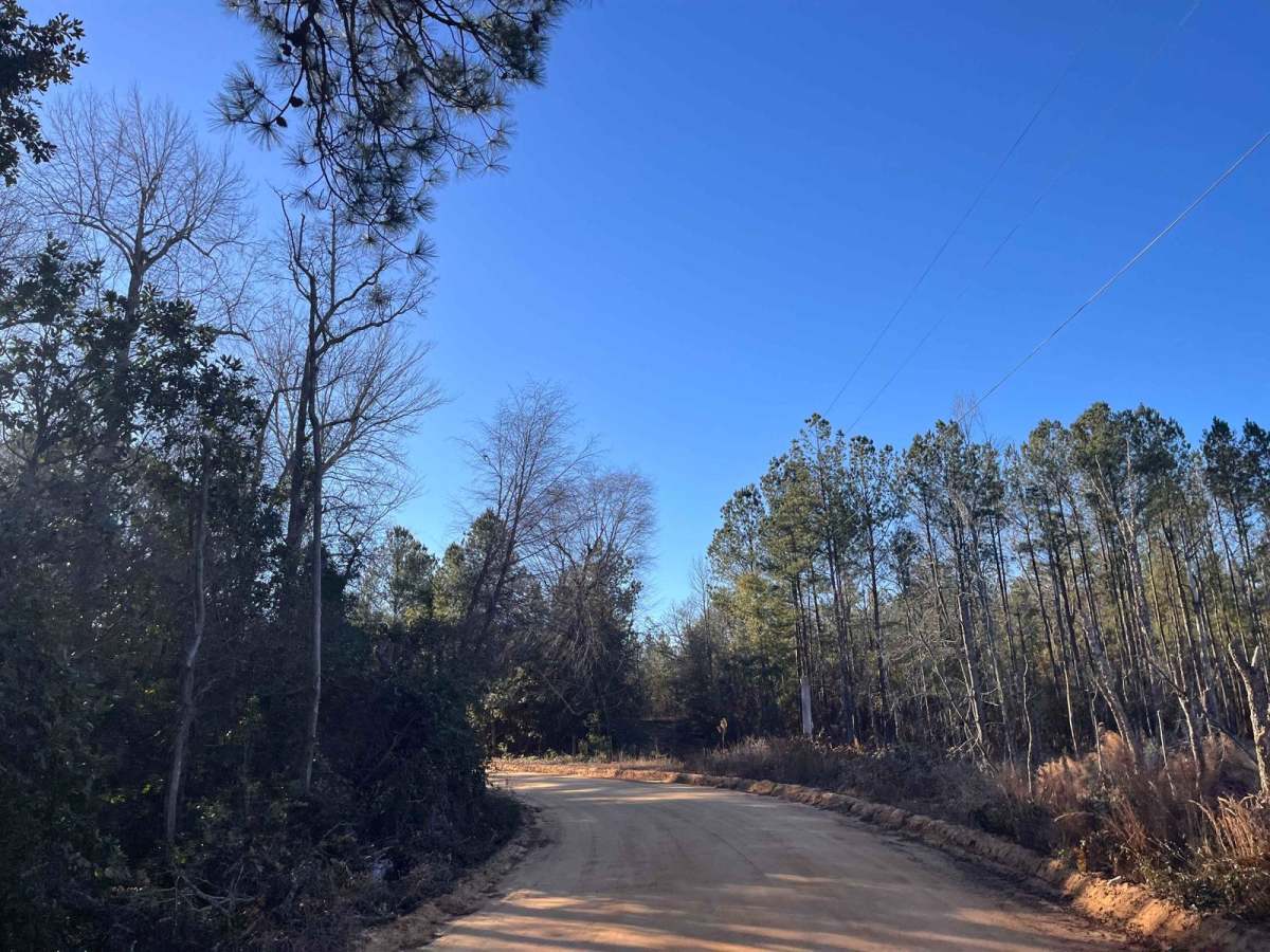 Brairwood Road photo 2