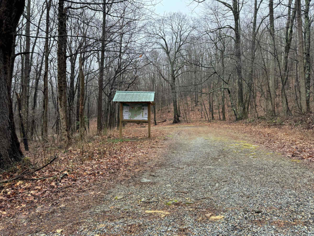 Hunting Creek photo 5